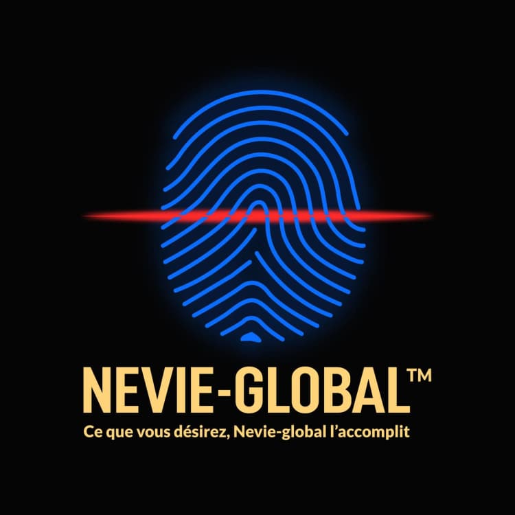 NEVIE-GLOBAL