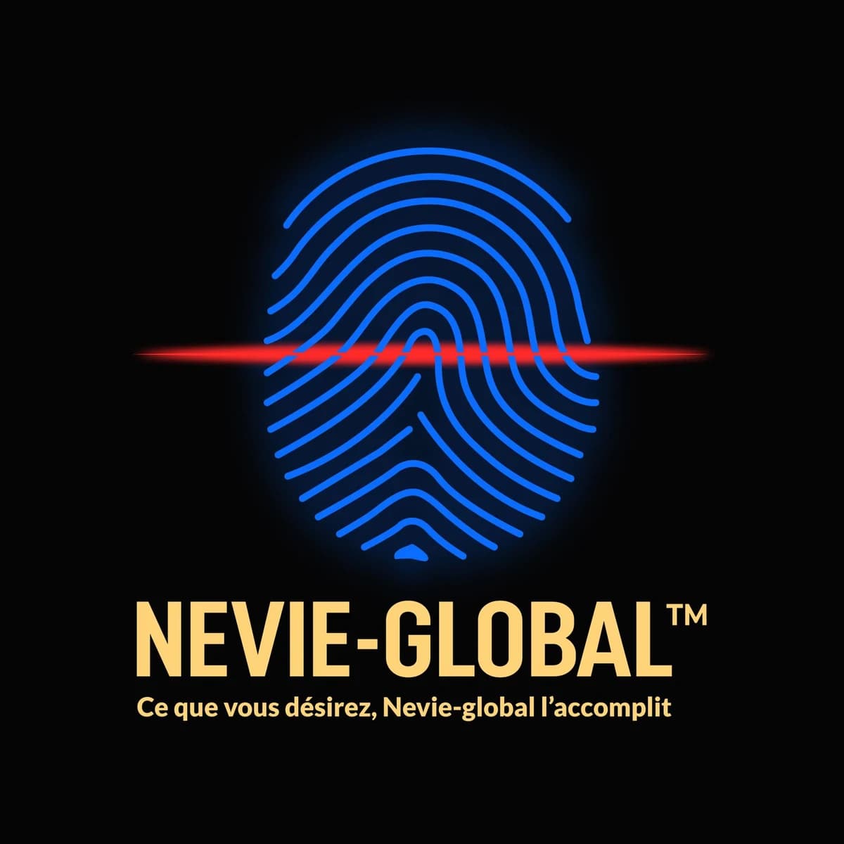 Carte Fondateur NEVIE ecosystem promotional image