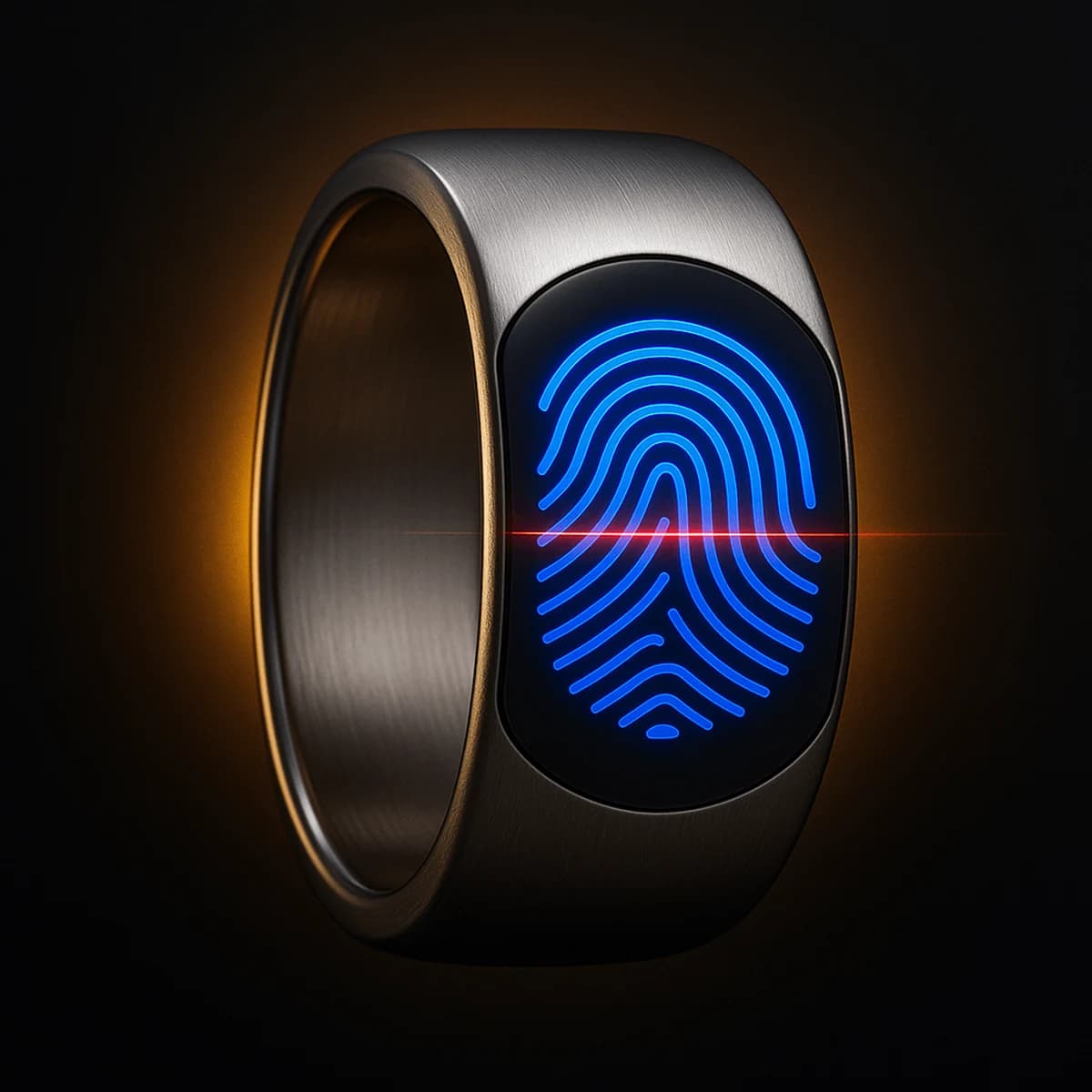 Bague Aura from the NEVIE-GLOBAL collection